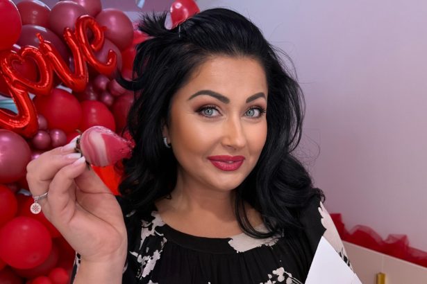 cand va reveni gabriela cristea in televiziune raspunsul dat de prezentatoare m a intrebat cineva de curand daca nu regret ca am renuntat 67d162944cb2e