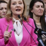 candidatura elenei lasconi validata de bec voi lupta pentru directia proeuropeana a romaniei 67d56abe4cda1