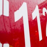 Carambol pe Autostrada A2 București-Constanța: 14 persoane implicate în accident, cinci rănite. Trafic restricționat în zonă. 2 carambol pe autostrada a2 bucuresti constanta 14 persoane implicate in accident cinci ranite traficul in zona restrictionat 67da7e77e9c02