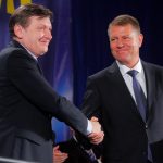 Opinia lui Crin Antonescu despre „una din părțile bune ale mandatelor lui Klaus Iohannis” 3 care e in opinia lui crin antonescu una din partile bune ale mandatelor lui klaus iohannis 67dc43e8d29ad