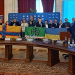 Organizația teroristă care a provocat furia Rusiei și discuțiile din Parlamentul României 3 care este organizatia terorista care a provocat furia rusiei ce s a discutat la evenimentul din parlamentul romaniei 67e2aa1677cdc