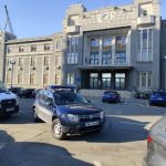 care sunt firmele care au depus oferte pentru licitatia de 1246 milioane de lei investigata in dosarul de coruptie din portul constanta 67c935b20d143