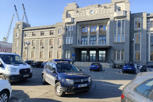 care sunt firmele care au depus oferte pentru licitatia de 1246 milioane de lei investigata in dosarul de coruptie din portul constanta 67c935b20d143