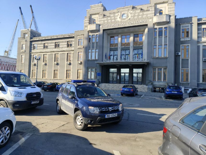 care sunt firmele care au depus oferte pentru licitatia de 1246 milioane de lei investigata in dosarul de coruptie din portul constanta 67c935b20d143