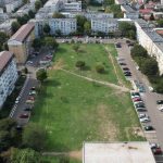 Cartierul Inel II va beneficia de crearea unor noi spații verzi și de îmbunătățiri ale mediului urban. 2 cartierul inel ii va avea mai multe spatii verzi iar mediul urban va fi imbunatatit 67c4ddd20dacf
