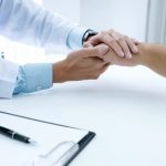 cas constanta a deschis perioada de contractare pentru specialitatile clinice si spitalizare de zi 67d1a0c68942b