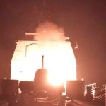 Casa Albă informează despre eliminarea mai multor lideri houthi în atacurile americane din Yemen. Avertisment adresat Iranului. 3 casa alba anunta ca mai multi lideri houthi au fost eliminati in loviturile americane din yemen avertismentul lansat catre iran 67d71660c783e