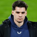 cat a ajuns sa valoreze ianis hagi cu 3 luni inainte sa ramana liber de contract 67d1b414ab250