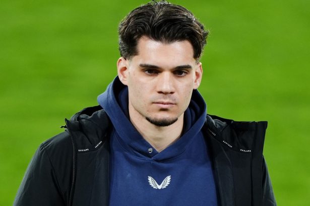 cat a ajuns sa valoreze ianis hagi cu 3 luni inainte sa ramana liber de contract 67d1b414ab250