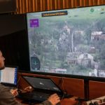 cat a cheltuit polonia pentru accesul ucrainei la starlink anuntul vine dupa o disputa intre elon musk si ministrul polonez de externe 67dc2b2b0579d