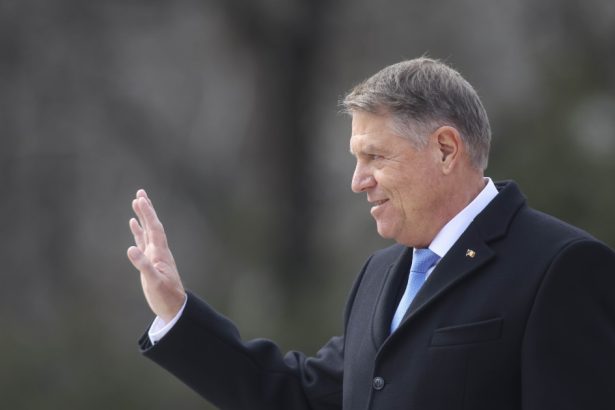 cat au costat avioanele private inchiriate de iohannis pentru vizite externe 15 milioane de euro doar in al doilea mandat 67da5a20c78e1