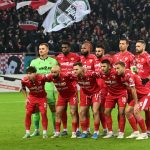 cat costa un bilet la dinamo fcsb si cate s au vandut pana acum opt ani de asteptare 90 de minute de intensitate maxima 67e3d86396f47