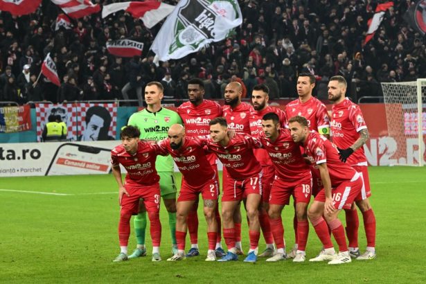 cat costa un bilet la dinamo fcsb si cate s au vandut pana acum opt ani de asteptare 90 de minute de intensitate maxima 67e3d86396f47