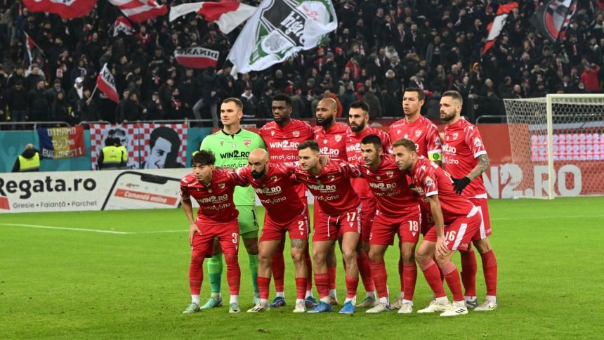 cat costa un bilet la dinamo fcsb si cate s au vandut pana acum opt ani de asteptare 90 de minute de intensitate maxima 67e3d86396f47