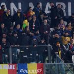 Reacțiile fanilor din San Marino după meciul cu România: „Doar așa au putut să câștige“ 2 cat tupeu ce au putut scrie fanii din san marino dupa meciul cu romania doar asa au putut sa castige 67e24e9f94bfe