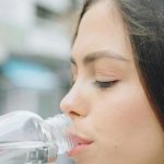 cata apa trebuie sa bem pentru buna functionare a rinichilor 67e45f332470a
