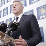 Cătălin Predoiu a anunțat că are mandat de la PNL să discute în coaliție despre excluderea lui Victor Ponta din partidul PSD 3 catalin predoiu a anuntat ca are mandat de la pnl sa discute in coalitie despre excluderea lui victor ponta din psd 67c59d8d3c224