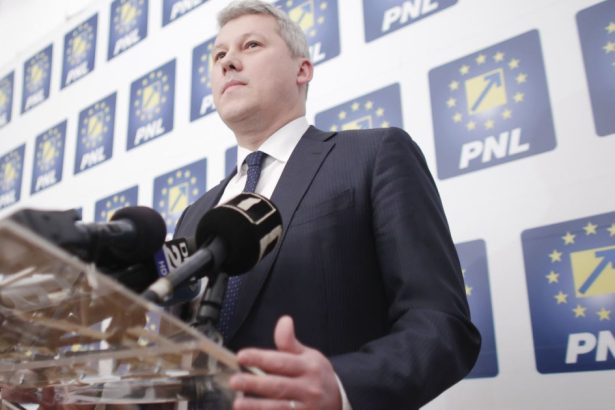 catalin predoiu a anuntat ca are mandat de la pnl sa discute in coalitie despre excluderea lui victor ponta din psd 67c59d8d3c224