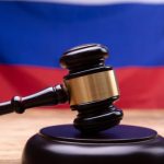 cati ani de inchisoare a primit un rus care a dat ucrainei informatii despre flota rusiei din marea neagra acuzatiile aduse 67c96905d3c4e
