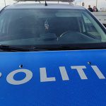 caz socant doua cadavre carbonizate gasite intr o masina arsa pe un drum judetean politistii au deschis o ancheta 67e660e3c471a