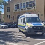 caz socant in constanta mama a trei fetite condamnata la 11 ani de inchisoare pentru moartea iubitului detalii 67dc099b8970e