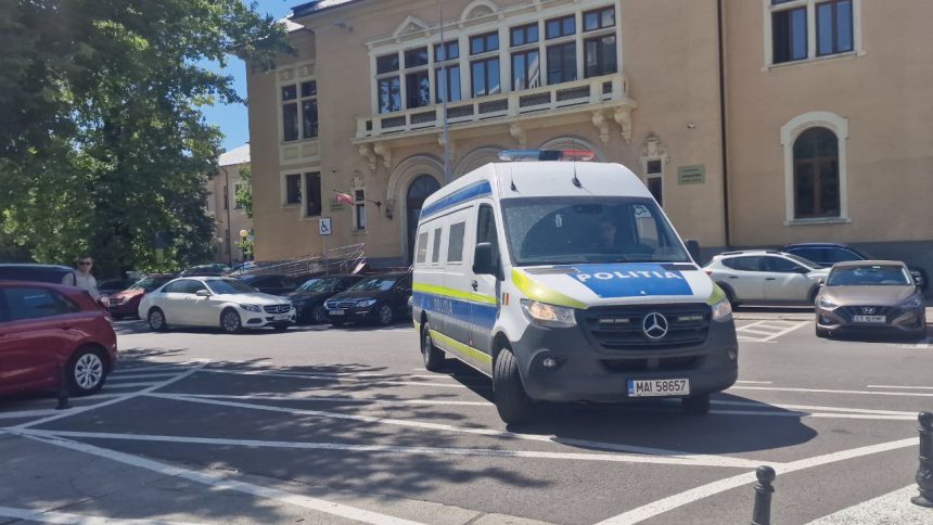 caz socant in constanta mama a trei fetite condamnata la 11 ani de inchisoare pentru moartea iubitului detalii 67dc099b8970e