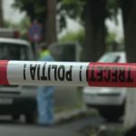 caz socant in maramures fost politist de frontiera si sotia sa gasiti injunghiati in casa 67cd843570805