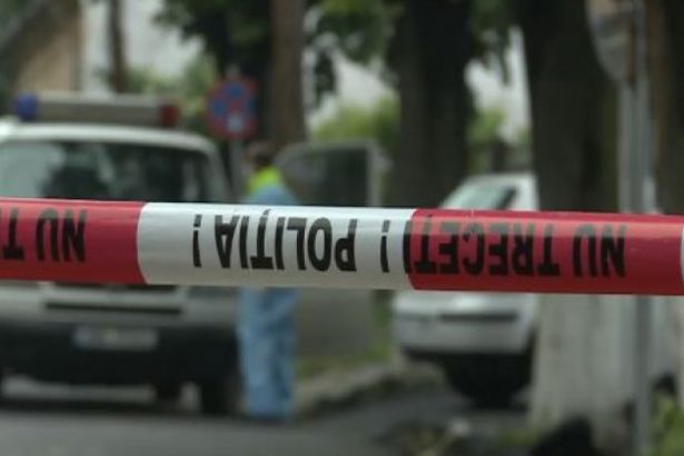 caz socant in maramures fost politist de frontiera si sotia sa gasiti injunghiati in casa 67cd843570805