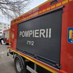 caz socant o familie din constanta la un pas de tragedie peretele unei case incendiat cine este autorul si care a fost motivul 67e6219b1a37e