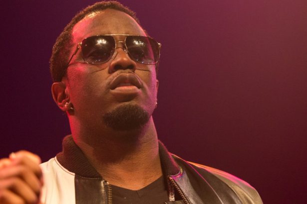 cazul sean diddy combs noi acuzatii aduse rapperului cum a pledat 67d518b0b5630