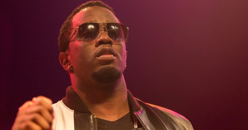 cazul sean diddy combs noi acuzatii aduse rapperului cum a pledat 67d518b0b5630