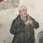 cazul socant al chirurgului pedofil joel le scouarnec barbatul care a avut 299 de victime marturie de cinci ore in instanta 67c7f4317b66a