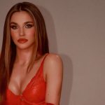 ce a facut ioana ignat la cateva zile dupa ce a fost fotografiata alaturi de sebastian dobrincu as fi jurat ca totul o sa tina 67cb1bd648b6e