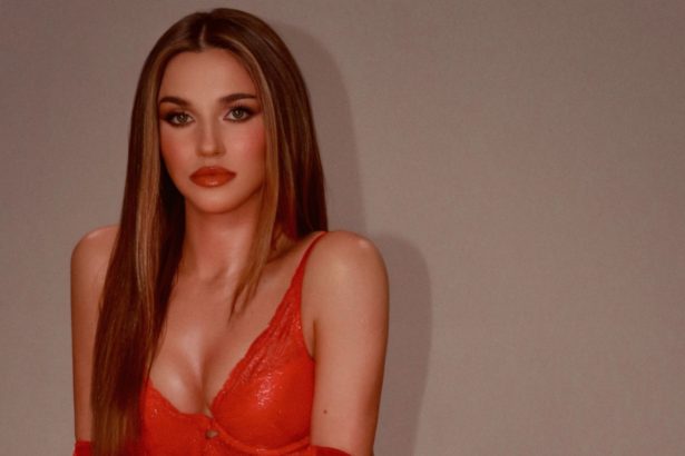 ce a facut ioana ignat la cateva zile dupa ce a fost fotografiata alaturi de sebastian dobrincu as fi jurat ca totul o sa tina 67cb1bd648b6e