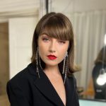 ce a patit alexandra ungureanu la un salon de infrumusetare artista a ramas cu sechele 67d8322c227a7