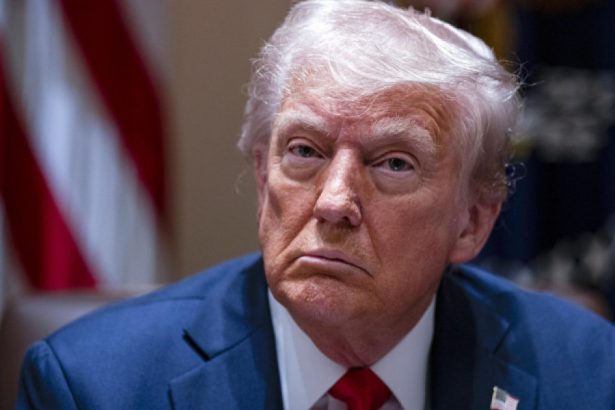 ce a scris trump in scrisoarea trimisa iranului 67d7fb37ba061