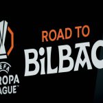 ce a scris uefa inainte de lyon fcsb va avea nevoie de o performanta uriasa 67d1831a4b110