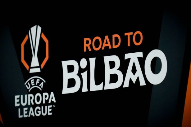 ce a scris uefa inainte de lyon fcsb va avea nevoie de o performanta uriasa 67d1831a4b110