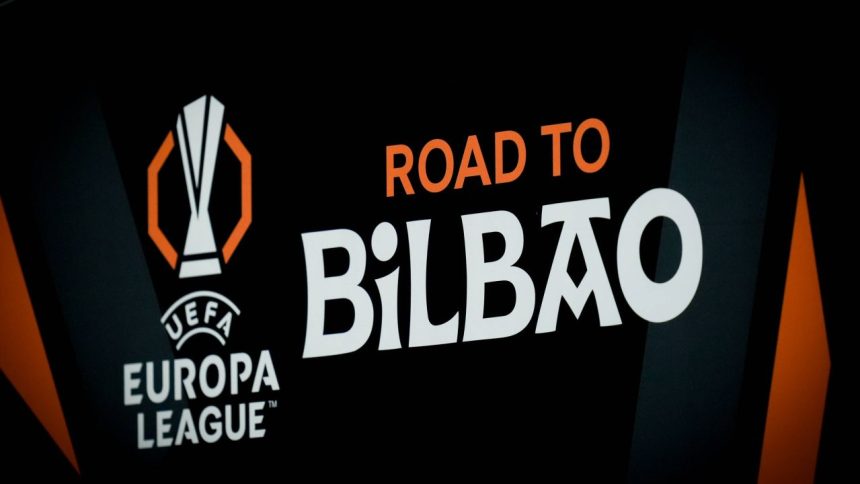 ce a scris uefa inainte de lyon fcsb va avea nevoie de o performanta uriasa 67d1831a4b110