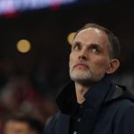 ce a spus thomas tuchel dupa debutul cu victorie pe banca nationalei angliei 67dea04c895ab