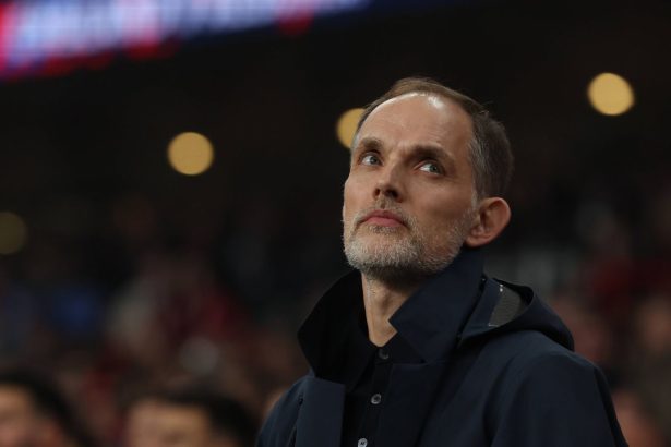 ce a spus thomas tuchel dupa debutul cu victorie pe banca nationalei angliei 67dea04c895ab