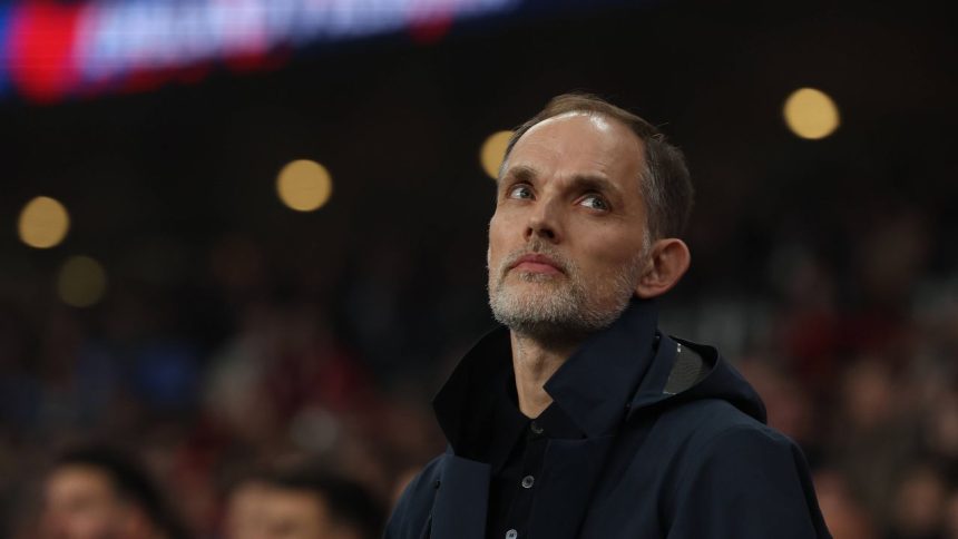 ce a spus thomas tuchel dupa debutul cu victorie pe banca nationalei angliei 67dea04c895ab