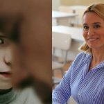 ce a zis andreea esca dupa ce a vazut serialul adolescence care e acum numarul 1 pe netflix suntem cu totii depasiti de nemernicia vremurilor 67e2d6e17fe7e
