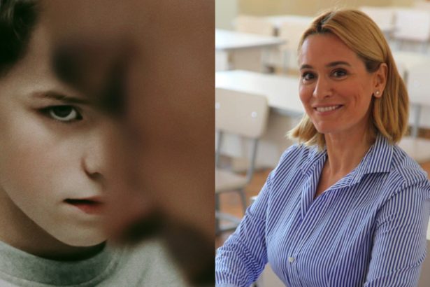 ce a zis andreea esca dupa ce a vazut serialul adolescence care e acum numarul 1 pe netflix suntem cu totii depasiti de nemernicia vremurilor 67e2d6e17fe7e