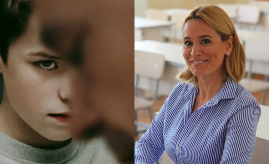 ce a zis andreea esca dupa ce a vazut serialul adolescence care e acum numarul 1 pe netflix suntem cu totii depasiti de nemernicia vremurilor 67e2d6e17fe7e