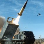 ce ar putea insemna pentru ucraina oprirea ajutorului militar al sua 67c6e1f441cb0