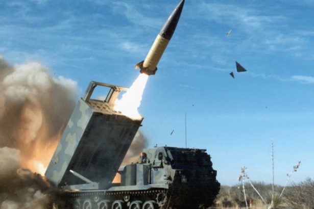 ce ar putea insemna pentru ucraina oprirea ajutorului militar al sua 67c6e1f441cb0