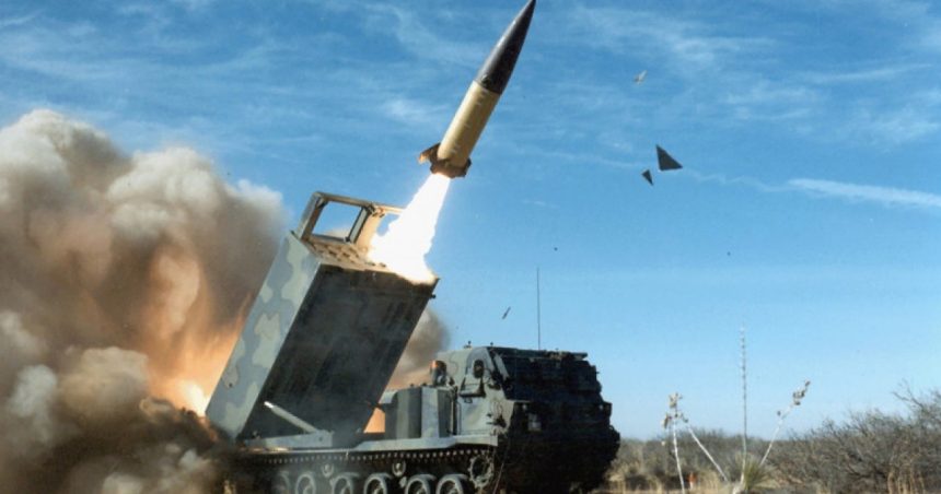 Impactul opririi ajutorului militar al SUA asupra Ucrainei 1 ce ar putea insemna pentru ucraina oprirea ajutorului militar al sua 67c6e1f441cb0