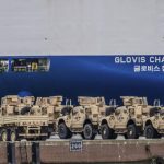 ce arme vehicule de razboi si echipamente au trimis sua in ucraina pana sa intrerupa trump ajutorul 67c6bf395c590