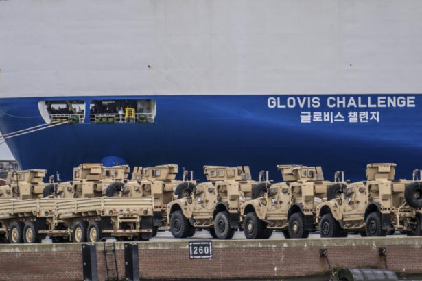 ce arme vehicule de razboi si echipamente au trimis sua in ucraina pana sa intrerupa trump ajutorul 67c6bf395c590
